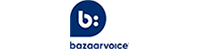 Bazaarvoice Bazaarvoice