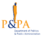 Ppa logo