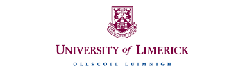 Ul logo 2