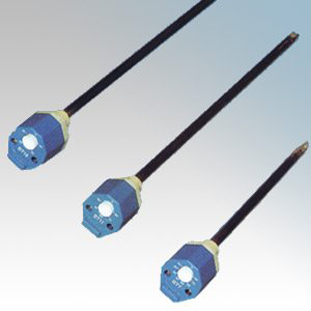 wt7 immersion heater thermostat wt7 immersion heater thermostat, Wiring diagram