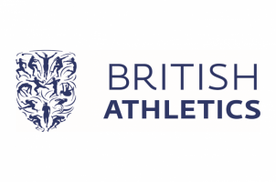 British Athletics Cross Challenge Liverpool 2017