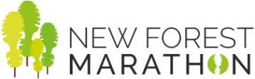 2018 New Forest Marathon, Half Marathon, 10K & 5K