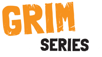 2018 Grim Challenge