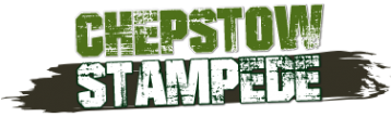 2018 Chepstow Stampede
