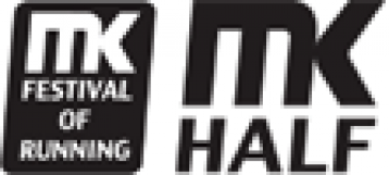 2019 MK Festival of Running