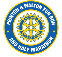 Frinton and Walton Half Marathon and Fun Run