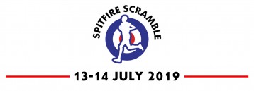 2019 Spitfire Scramble