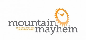 2019 Mountain Mayhem