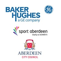 BHGE 10k Running Festival 2019