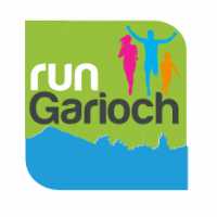 Run Garioch 2019