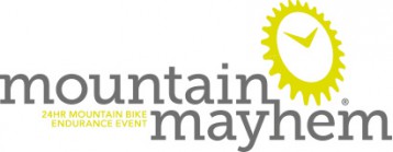 2017 Mountain Mayhem