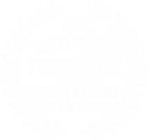 2019 The Running Festival At Goodwood