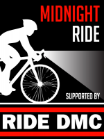 2019 Midnight Ride