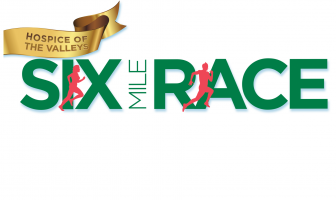 2019 Parc Bryn Bach Six Mile Road Race