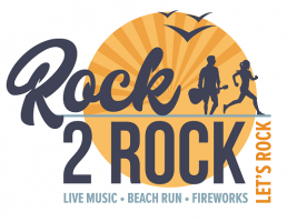 Rock 2 Rock 2019