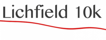 2019 Lichfield 10K & Family Fun Run