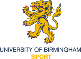 University of Birmingham Open Series