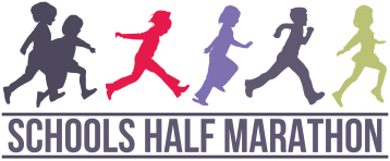 Schools Half Marathon 2019-2020