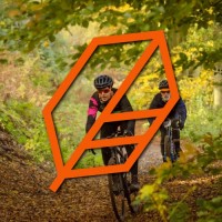 Falling Leaves Rough Ride 2019