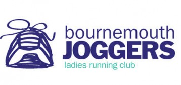 2019 Boscombe 10K