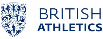 British Athletics Cross Challenge Liverpool 2016