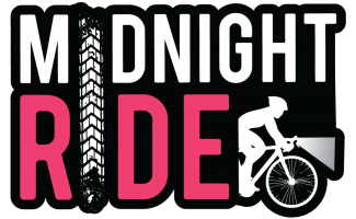 2021 Midnight Ride