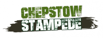 2019 Chepstow Stampede
