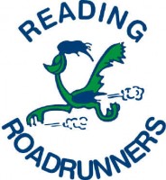 2021 Bramley 20/10 Road Race