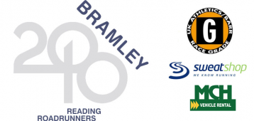 2017 Bramley 20/10