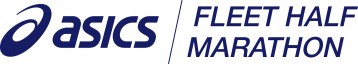 2020 Fleet Half Marathon