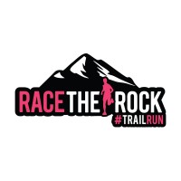 2020 Race The Rock