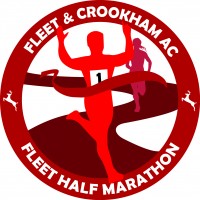 2020 Fleet Half Marathon