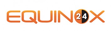 Equinox24 2021