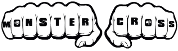 Monster Cross