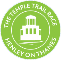 2020 Temple Trail Run