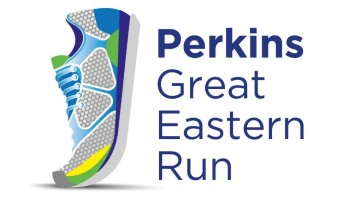 Perkins Great Eastern Run