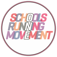 Schools Running Movement | Age 4 to 12 | Direct Entry for Individuals not Schools