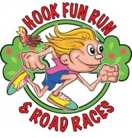 Hook Fun Run & Road Races 2020