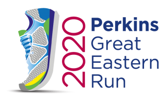 Perkins Great Eastern Run