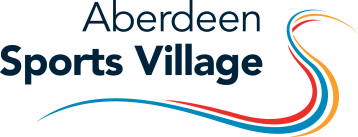 Baker Hughes Aberdeen Running Festival 2020
