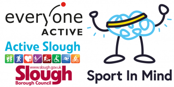 Slough 5k Family Fun Run