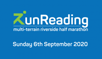 RunReading 2020