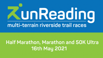 RunReading 2021