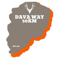 Dava Way 50k 2021