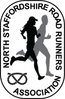 NSRRA Renewal 2021