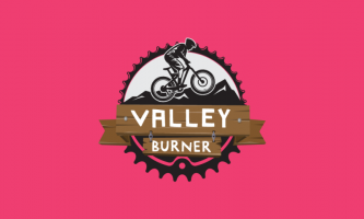 2021 Valley Burner