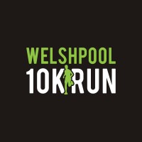 2022 Welshpool 10k