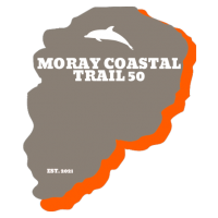 Moray Coastal Trail 50 2022