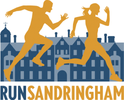 Run Sandringham 24