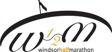 Windsor Half Marathon 2022
